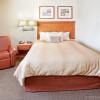 Отель Candlewood Suites Austin N - Cedar Park, an IHG Hotel, фото 4