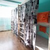 Гостиница Yo! Hostel Sochi в Сочи