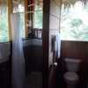 Отель Tranquility Lodge, фото 16