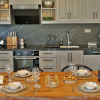 Отель Kaya Villas Exclusive, фото 45