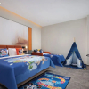 Отель Hampton by Hilton Dongguan Liaobu Songshan Lake Avenue, фото 19
