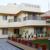 Отель OYO 9428 Home Hill View Goverdhan Vilas, фото 7