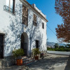 Отель Cortijo La Caseria del Carmen, фото 1