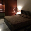 Отель Malbroz B&B, фото 15