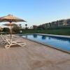 Отель Modern 2-Bedroom in New Resort with Private Pools, фото 22