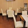 Бизнес-апартаменты и отель, фото 18