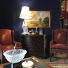 Отель Don's Elegante Bed & Breakfast, фото 3