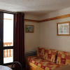 Отель studio for 2 persons in the center Holiday home 0 agence la cime, фото 2