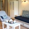 Отель Appartement La Baule, 2 pièces, 4 personnes - FR-1-245-18, фото 8