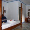 Отель The Islander Hotel, фото 2
