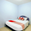 Отель OYO 90863 Omah Kost Syariah, фото 7