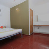 Отель OYO 17318 Home Classic Stay Near Auroville, фото 5