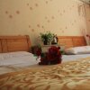 Отель Beans Homestay, фото 28