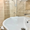Отель Modern Studio for 4 persons with Fast Wi-fi, фото 8
