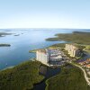 Отель Westin Cape Coral Resort at  Marina Village - 5 Nights, Cape Coral, USA, фото 15
