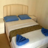Отель KK-Suites Residence at Marina Court, фото 3