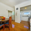 Отель Newly refurbished 2 bedroom in Milford, фото 12