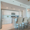Отель Palisade Palms Oceanfront Condo 5-star Amenities, фото 13