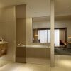 Отель Le Meridien Shenyang, Heping, фото 26