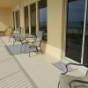Отель Gulf Crest Condominium #0205 - 2 Br Condo, фото 10