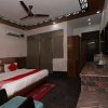 Отель OYO 10448 Green View Home Stay, фото 10