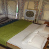 Отель Pushkar Valley Resort, фото 3