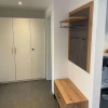 Отель Apartment Weitblick in Gotzens With spa Access, фото 17
