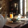 Отель Château Rouge 47, фото 18