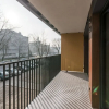 Отель Chill Apartments Zoliborz, фото 8