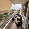 Отель VerGian Brand New Apt at Agioi Theodoroi, фото 18
