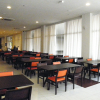Отель Comfort Inn Grande Rio, фото 8