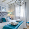 Отель Villa La Bella in Ottiolu, фото 3