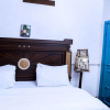 Отель Zebra Boutique Hotel, фото 6