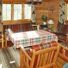 Отель Four-Bedroom Holiday home in Olden 1, фото 14