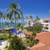 Отель Plaza Pelicanos Grand Beach Resort - All Inclusive, фото 40