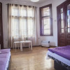 Отель Italian House Simeon, фото 6