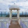 Отель Palafitos Overwater Bungalows, Catamarán, Cenote & More Inclusive, фото 22