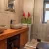 Отель Dandy Villas, фото 9