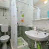 Отель Apartments Zlatko, фото 6