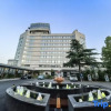 Отель Celebrity Xiangyang Hotel, фото 1