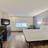 Отель Extended Stay America Suites Charlotte Tyvola Rd, фото 32