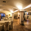 Отель Masseria Mazzei Le Colline del Gelso, фото 19