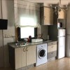 Отель Apartamentos Marsó, фото 19