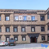Отель Shi Ruo Hotel (Daocheng Yading Scenic Spot Tourist Center), фото 10