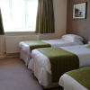 Отель Stamford Gate Hotel, фото 1
