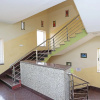 Отель OYO Rooms Sum Hospital, фото 12