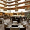 Отель Embassy Suites by Hilton E Peoria Riverfront Conf Center, фото 13