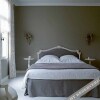 Отель B&B t Wit Huys Brugge, фото 5