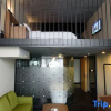 Отель Mofang Hotel (Ningbo Railway Station Business and Technology College), фото 27