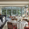 Отель Reid's Palace, A Belmond Hotel, Madeira, фото 40